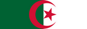 Algerian Consilium Circle Forum