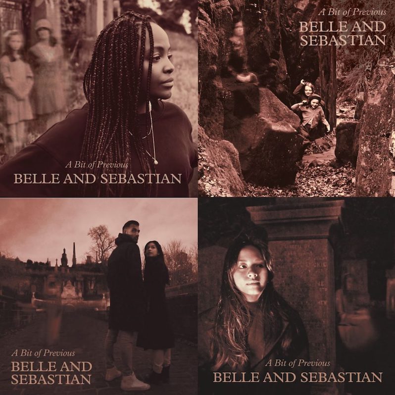 Belle And Sebastian - Days Of The Bagnold Summer - Página 4 Belle-10