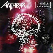 99 WAYS TO THRASH: LXIX Anthrax - Sound of White Noise - Página 18 Descar12