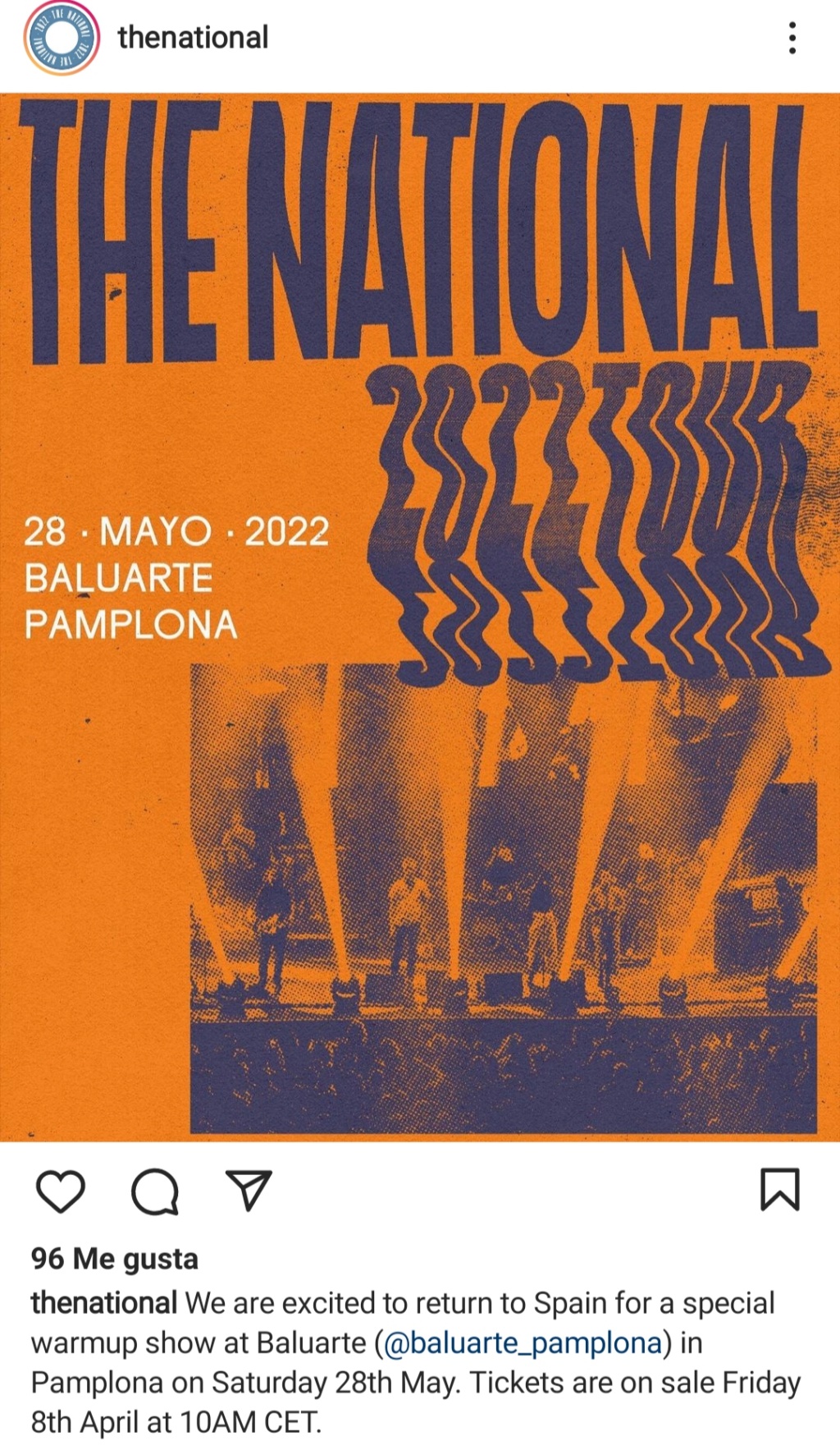 The National - Página 9 Img_2021