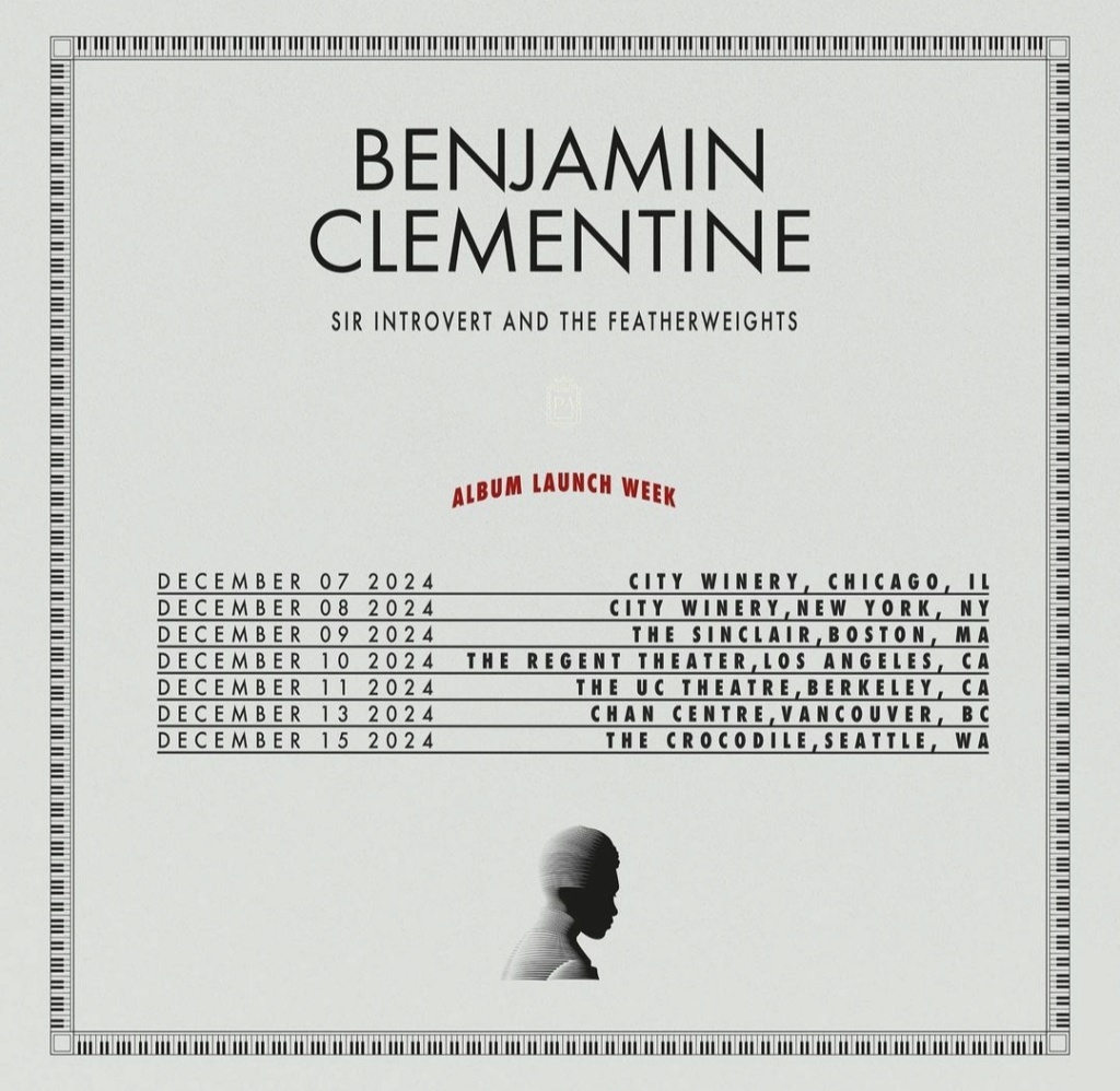 Benjamin Clementine - Página 2 Img_2058