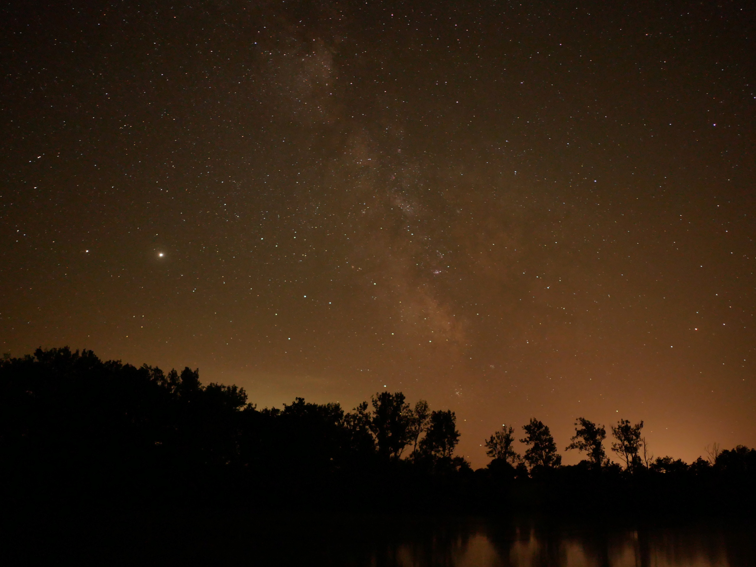 Hesitation objectif pour photo de nuit/voie lactée P1320410
