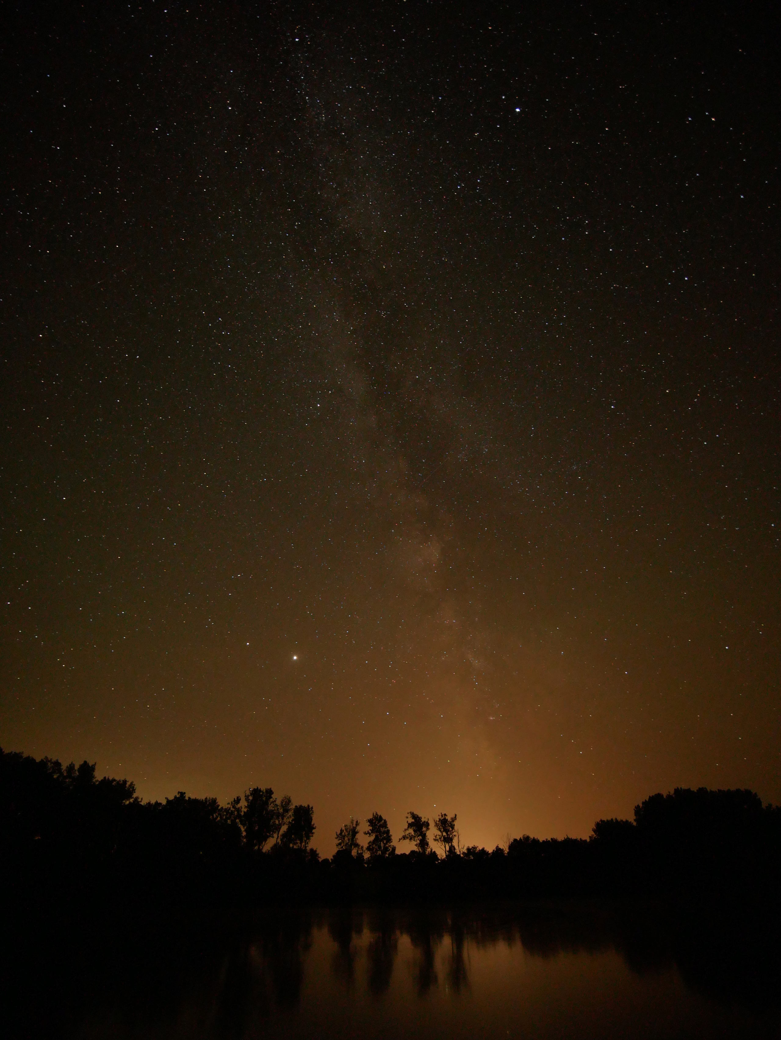 Hesitation objectif pour photo de nuit/voie lactée P1320411