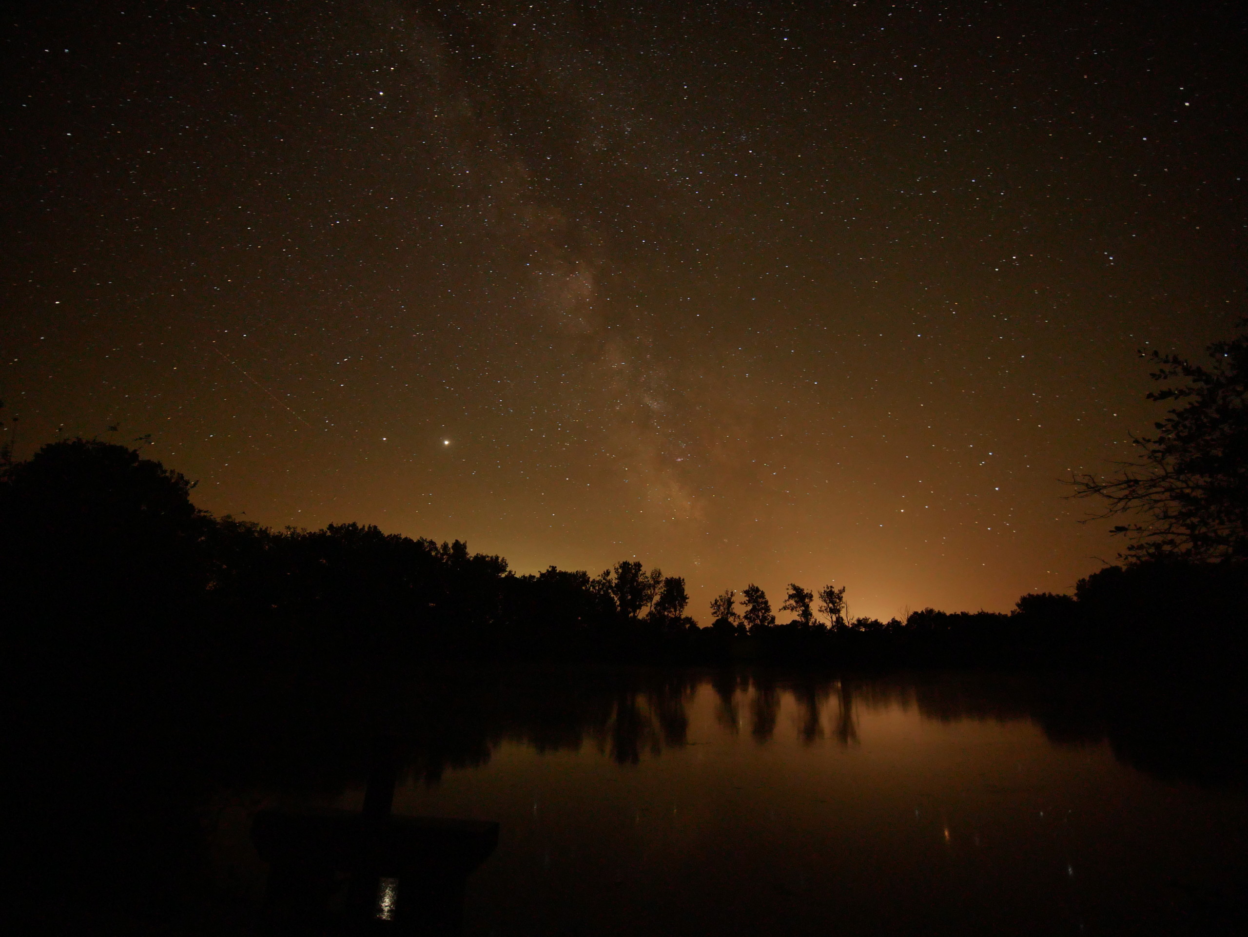 Hesitation objectif pour photo de nuit/voie lactée P1320412