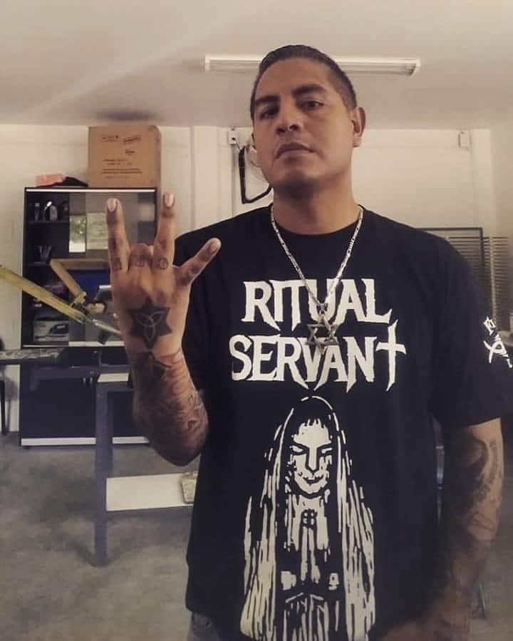 Old school Slayer-ish christian metal, Ritual Servant - Page 3 Rs_new10