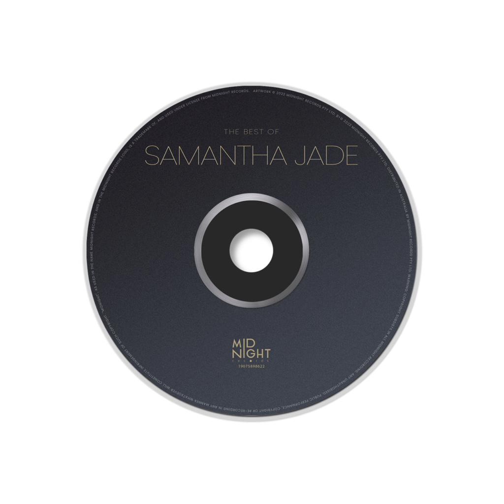 Samantha Jade >> single "Love.Sick"  - Página 13 0310