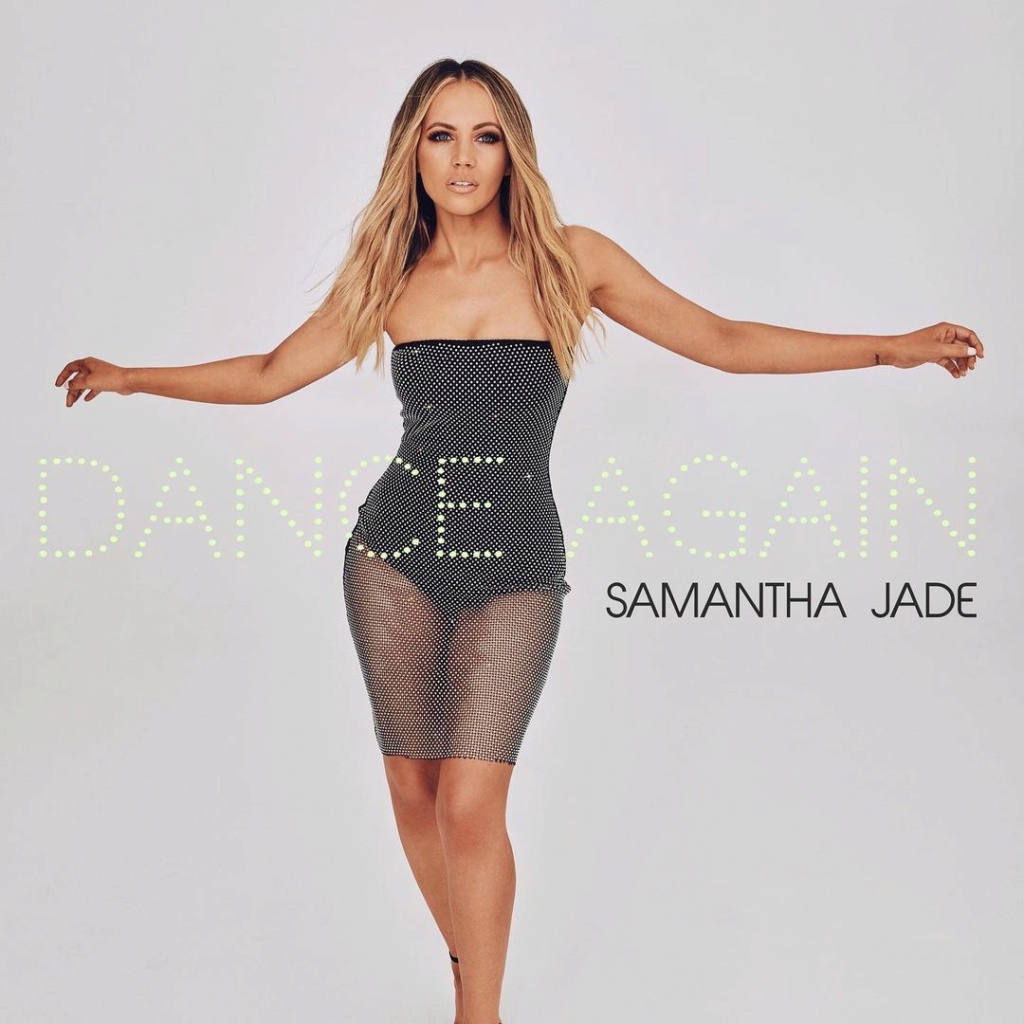 Samantha Jade >> single "Dance Again"  - Página 11 Sj_da_10