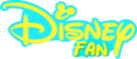 Disneyland Paris et ses échafaudages, balustrades... Logo_t12