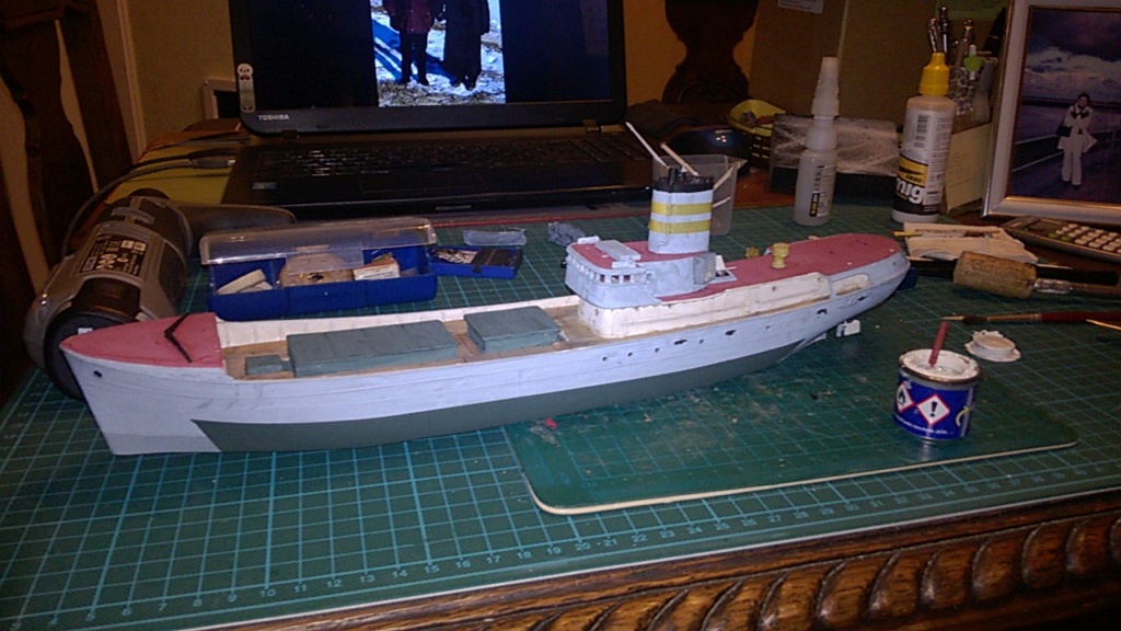 Naomi Maru au 1/150 Wp_20166