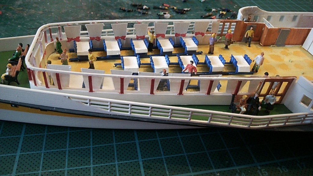 Steamer du Rhin Goethe, [Revell 1/160°] de Philippe R. DAVID Wp_20421