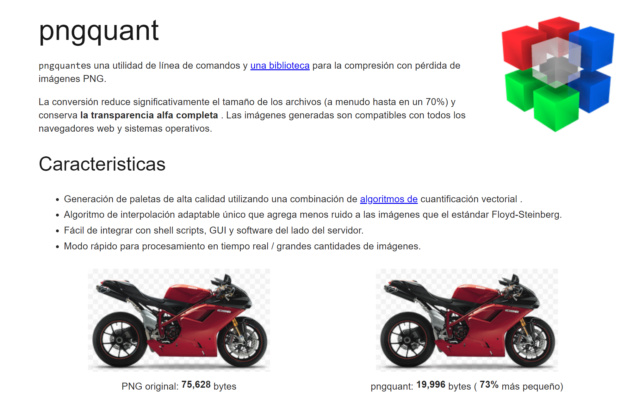 PNGoo -compresor de png sin perder calidad (WIN/MAC) Captur18