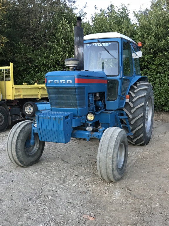 recherche d'adresse pour pièces ford / fordson Img_0610