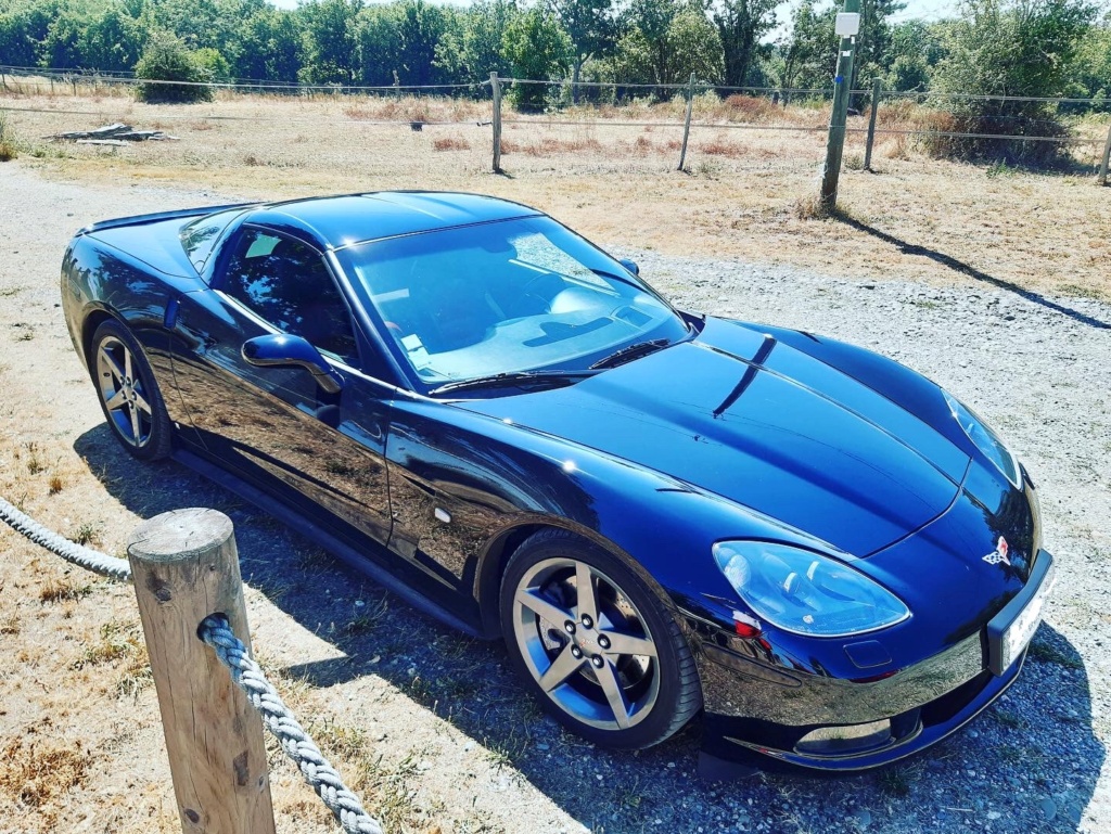 Nouveau sur Toulouse en C6 69226410