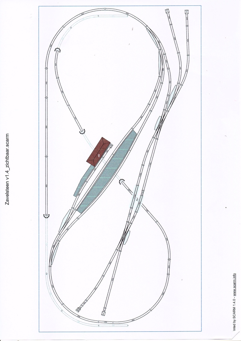 Zavelsteen, réseau d'un belge Zs_sca11