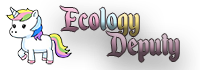 Chronologie Amalthea Ecolog10