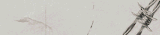 Pas de nouveaux messages Pas de nouveaux messages
