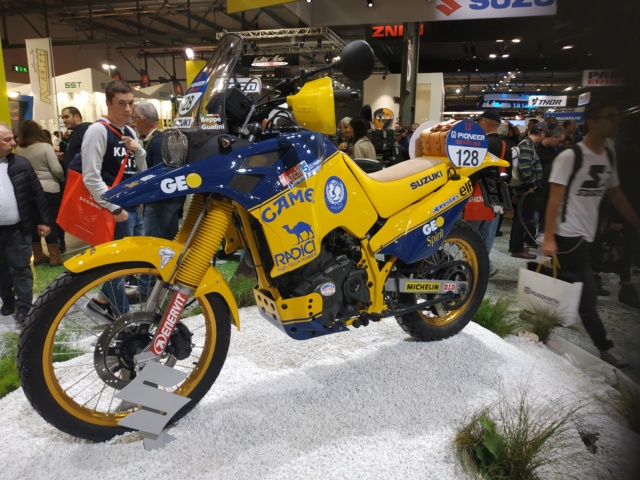 KTM s'interesse aux midsize... Chouette ! - Page 3 Img_2092