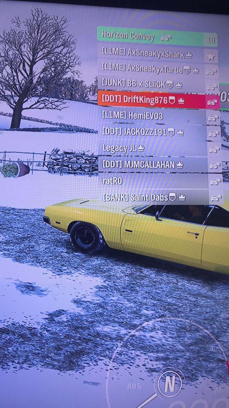 Lobby Bonus Thread - POST LOBBY PICTURES HERE - Page 6 4ad26510