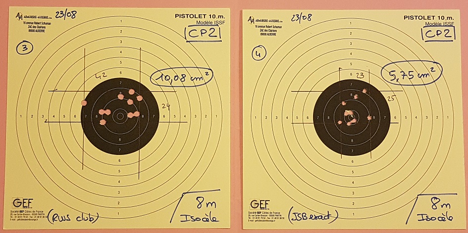 lanceurs - Concours Comparatif lanceurs plombs 4.5/plombs 5.5/BBs 4.5/airsoft 6mm - Page 2 0414