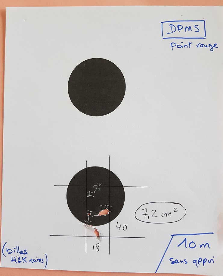 concours - Concours Comparatif lanceurs plombs 4.5/plombs 5.5/BBs 4.5/airsoft 6mm - Page 6 20190910