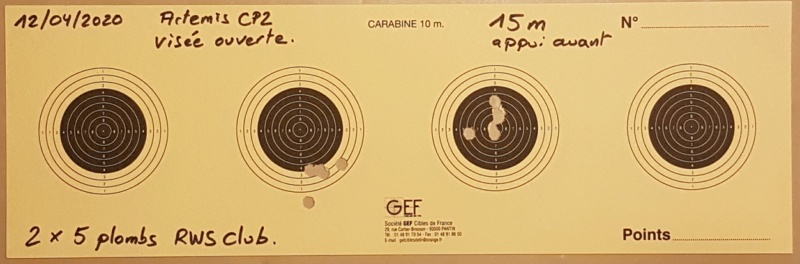 Artemis CP2 (cara) 10 et 15m 20200412