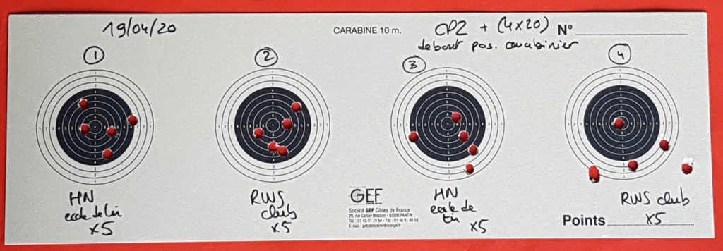 Artemis CP2 (cara) 10 et 15m 20200422