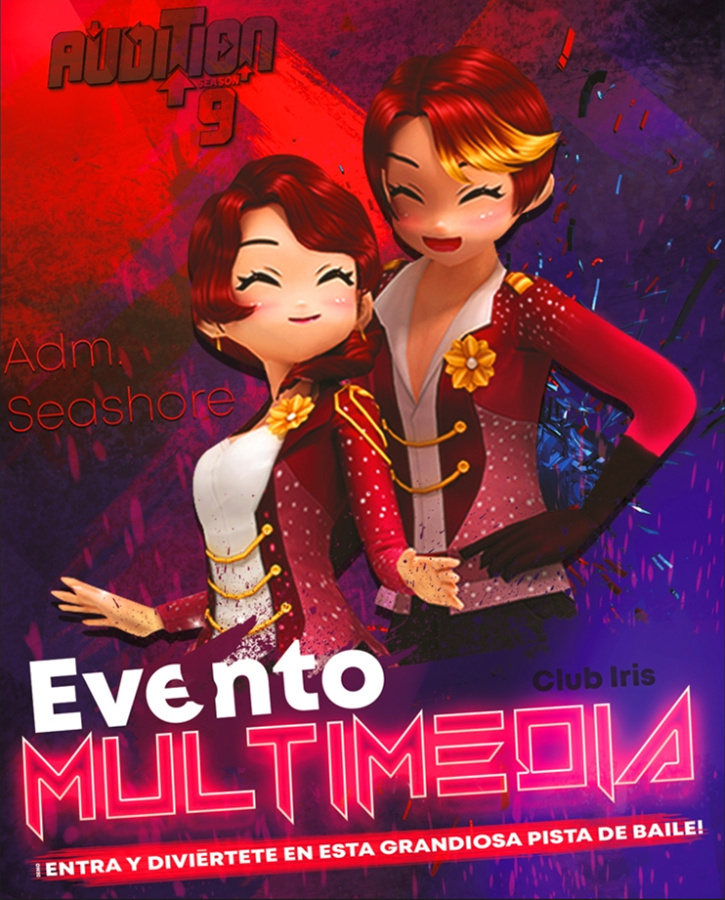 Imagen