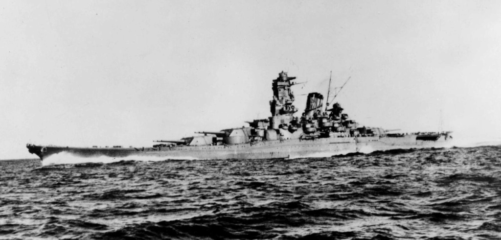 Yamato 1941 Ww2-zw10