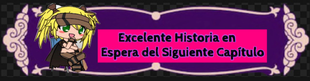 SEGUNDO ATAQUE CITAS NO PLANEADAS DE LA LEGENDARIA GERRERA DEL ZAFIRO POR AMOR A"TG"POR LA AMISTAD Y EN HONOR A LAS AMIGAS QUE CONOCÍ ESTE AÑO  B9bb3810