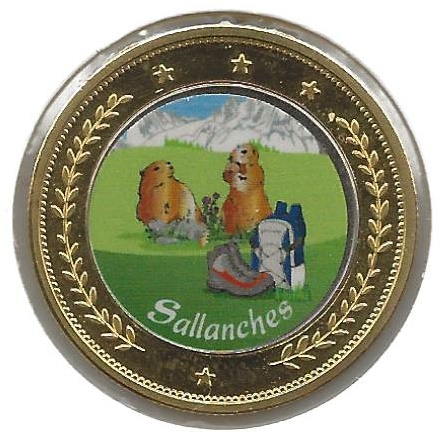 Sallanches (74700) Scan_237