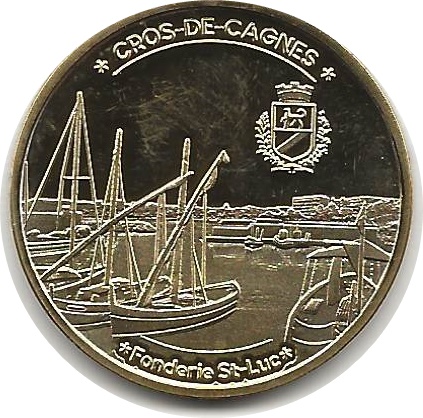 Cagnes-sur-Mer (06800) Scan_259