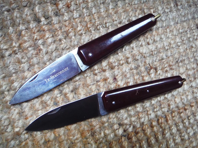 Deux couteaux à identifier Dscf2210