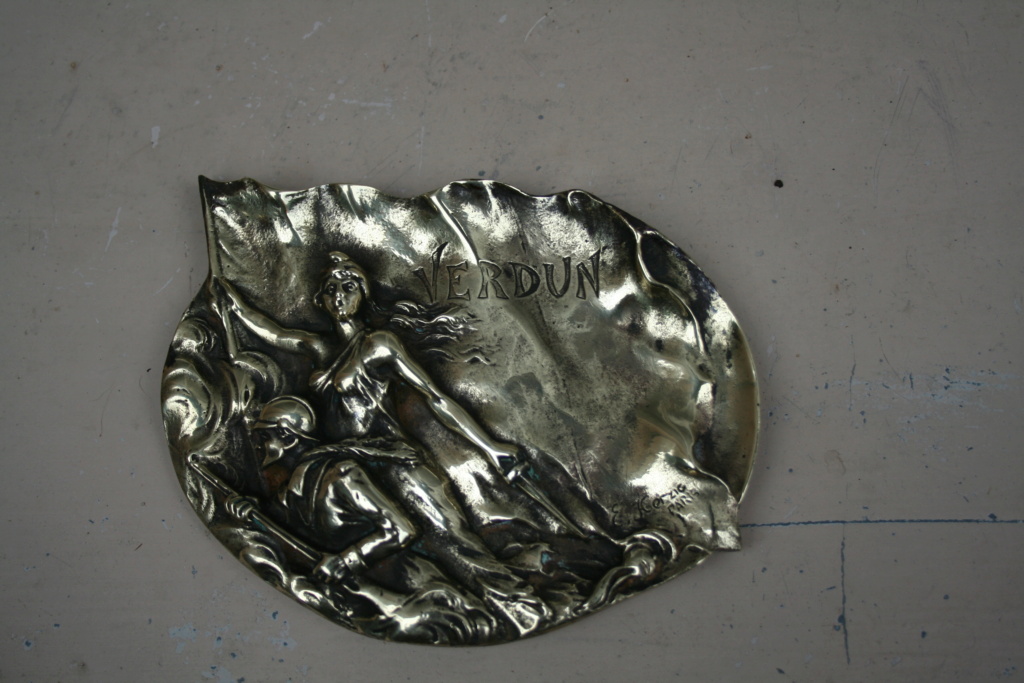 un petit bronze Img_0011