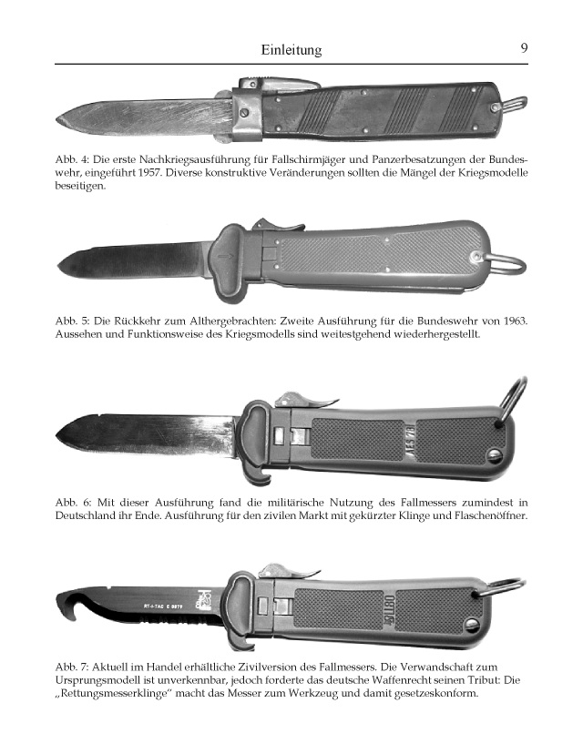 1 ere chine de l'année à Bucarest : allemand, couteau para, et divers Zbersk12