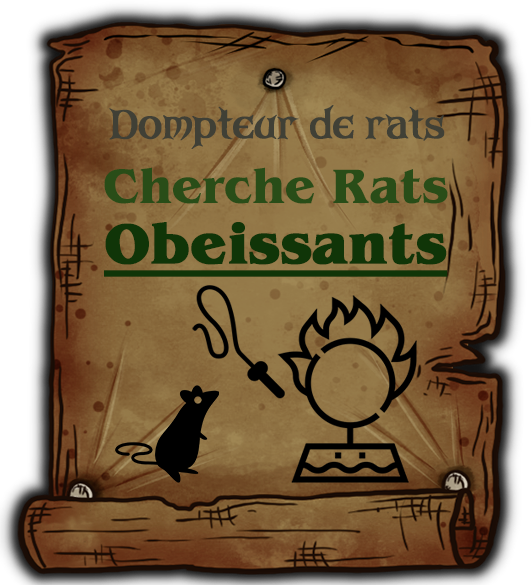 Les annonces de Rincevent Dompte10