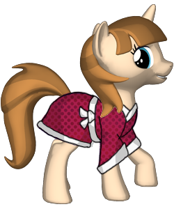 ~$ La boutique de Rarity $~ - Página 8 Kaorim11