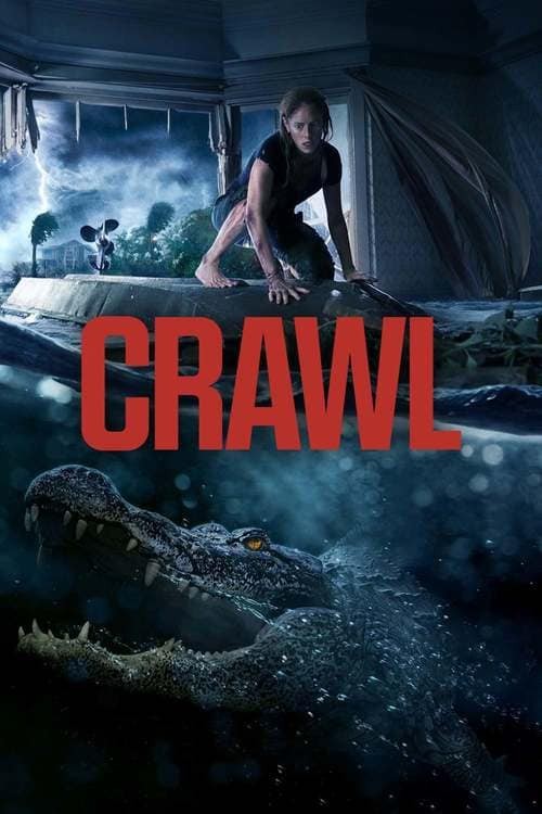 فلم Crawl 2019 Img_8117