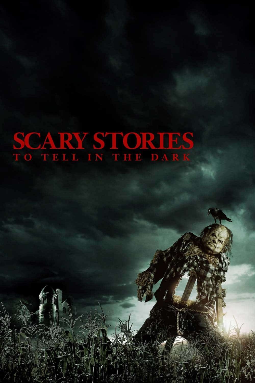 فلم Scary Stories to Tell in the Dark 2019 Img_8118