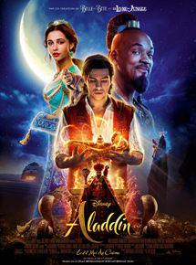 فلم Aladdin 2019 Img_8120