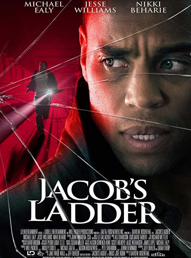 فلم Jacob’s ladder 2019 Img_8123