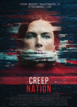 فلم Creep Nation 2019  Img_8131