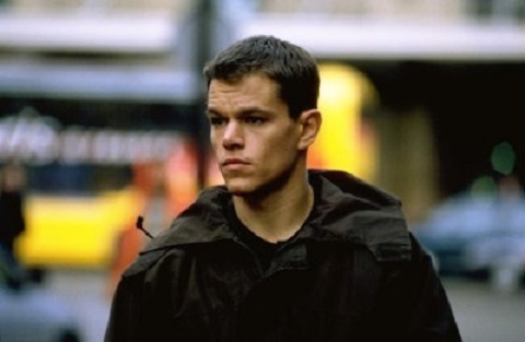 Top 20 "Films d'espionnage" - Page 2 La_mzo10