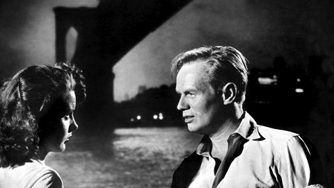 Top 20 "Films d'espionnage" - Page 2 Le-por10