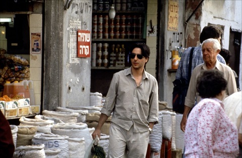 Top 20 "Films d'espionnage" - Page 2 Les_pa10