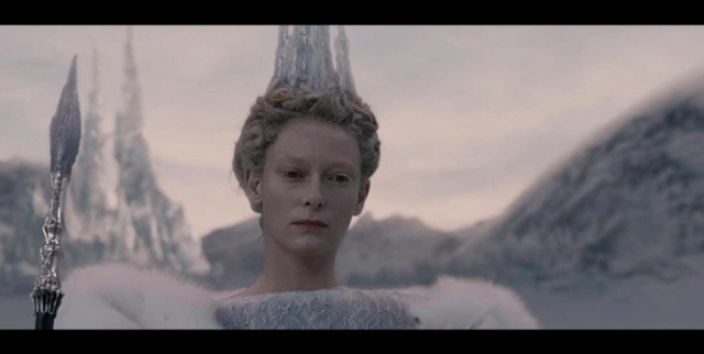 Top 10-20 Films d'heroic-fantasy Narnia10