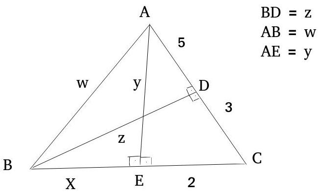 Triângulo Pir210