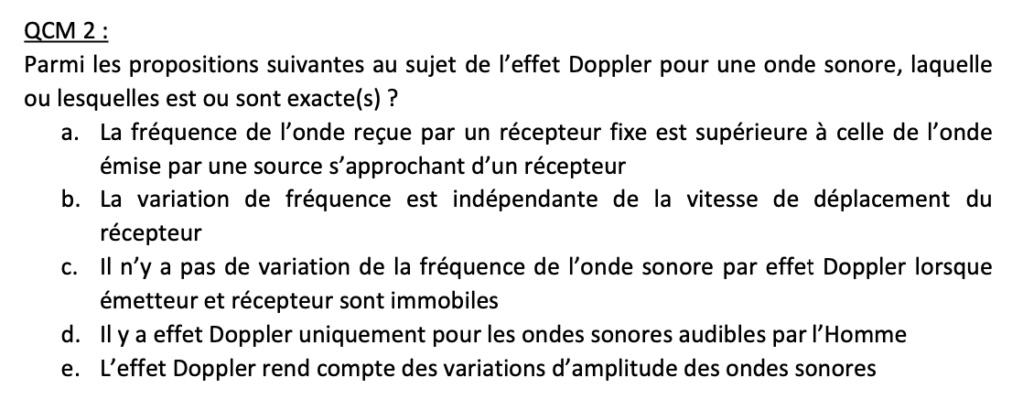 Concours UE3a 2016/17 Q2 Captur33