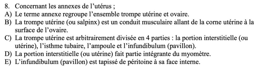 CCB QCM 8 spe med maï 2020-2021 Captur95