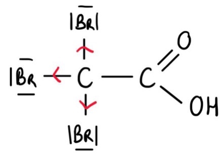 effet inductif  F85f0c10