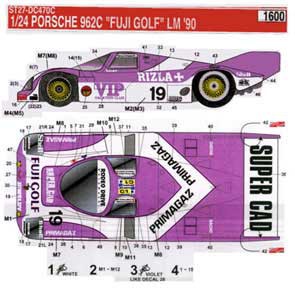 Joest Porsche 962 C - Page 2 Studc010